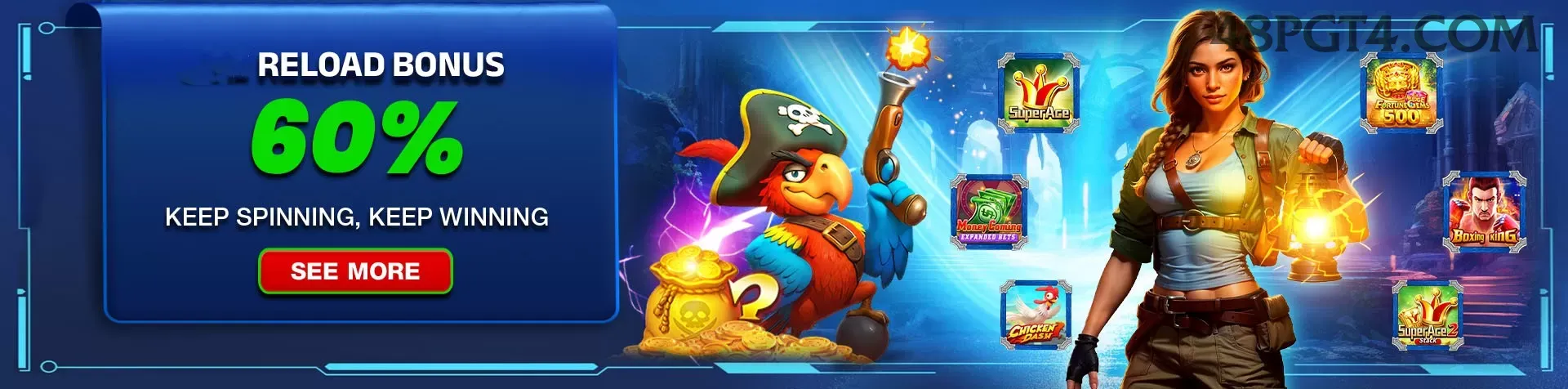 48pg: Aventura em Cada Lance com Jogos de Tabuleiro Online