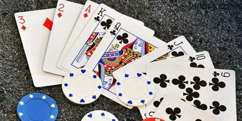 48pg Offline: Diversão Garantida Sem Precisar de Internet!